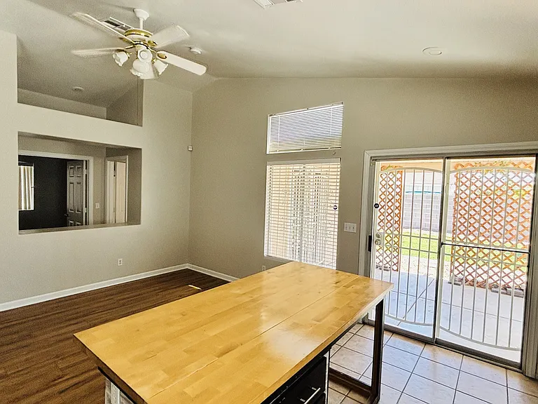 6577 Sweetzer Way — Photo 10