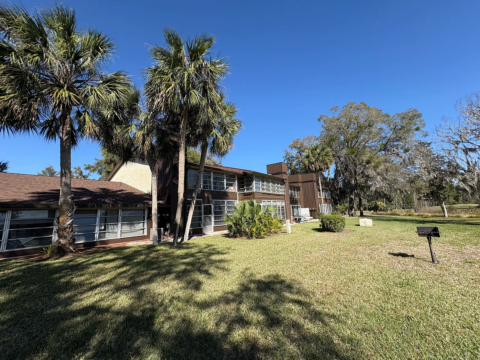 757 Midway Dr — Photo 3