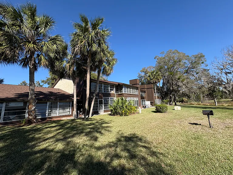 757 Midway Dr #A — Photo 3