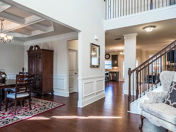 2nd image of 4855 Leatherstone Way