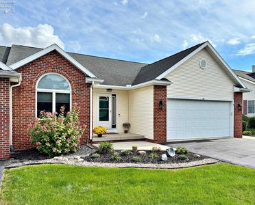 36 Towne And Country Dr, Tiffin, OH, 44883