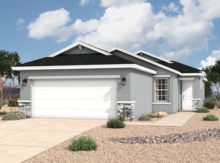 7019 Sentinel Ave, Las Cruces, NM 88012