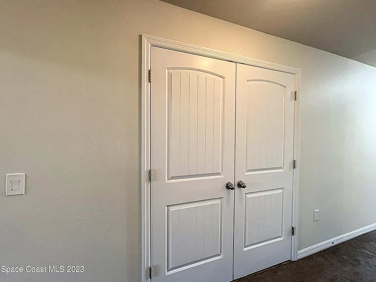 3737 Chambers Ln #1 — Photo 14