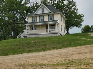 10326 Brattlie Rd, Mount Horeb, WI 53572