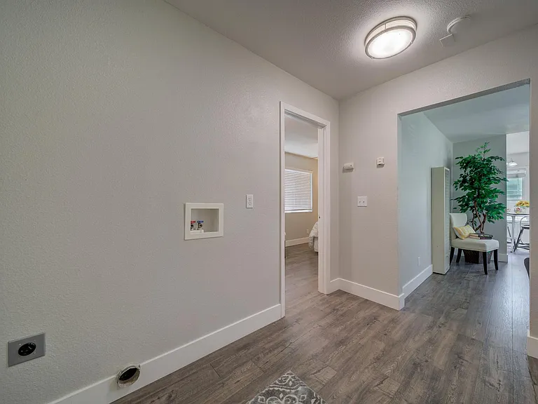 3 Monte Vista Ct — Photo 16