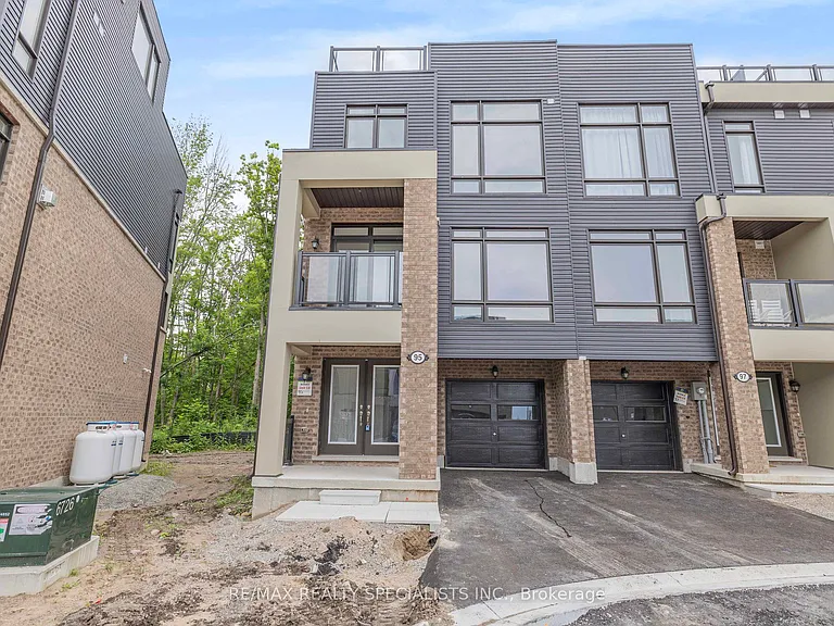 95 Marina Village Dr — Photo 2