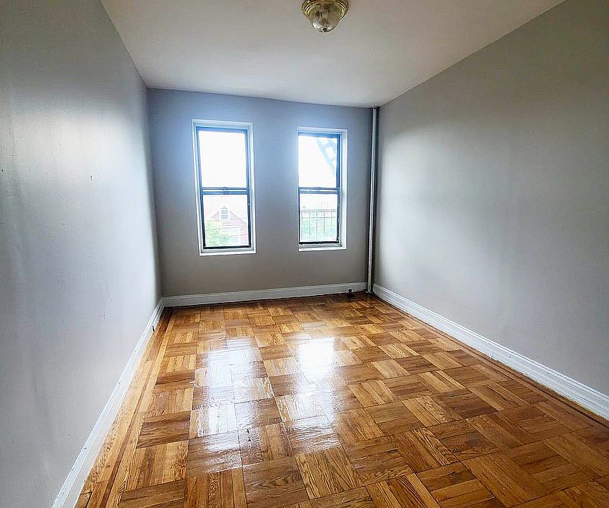 1st image of 1023 Carroll St #49