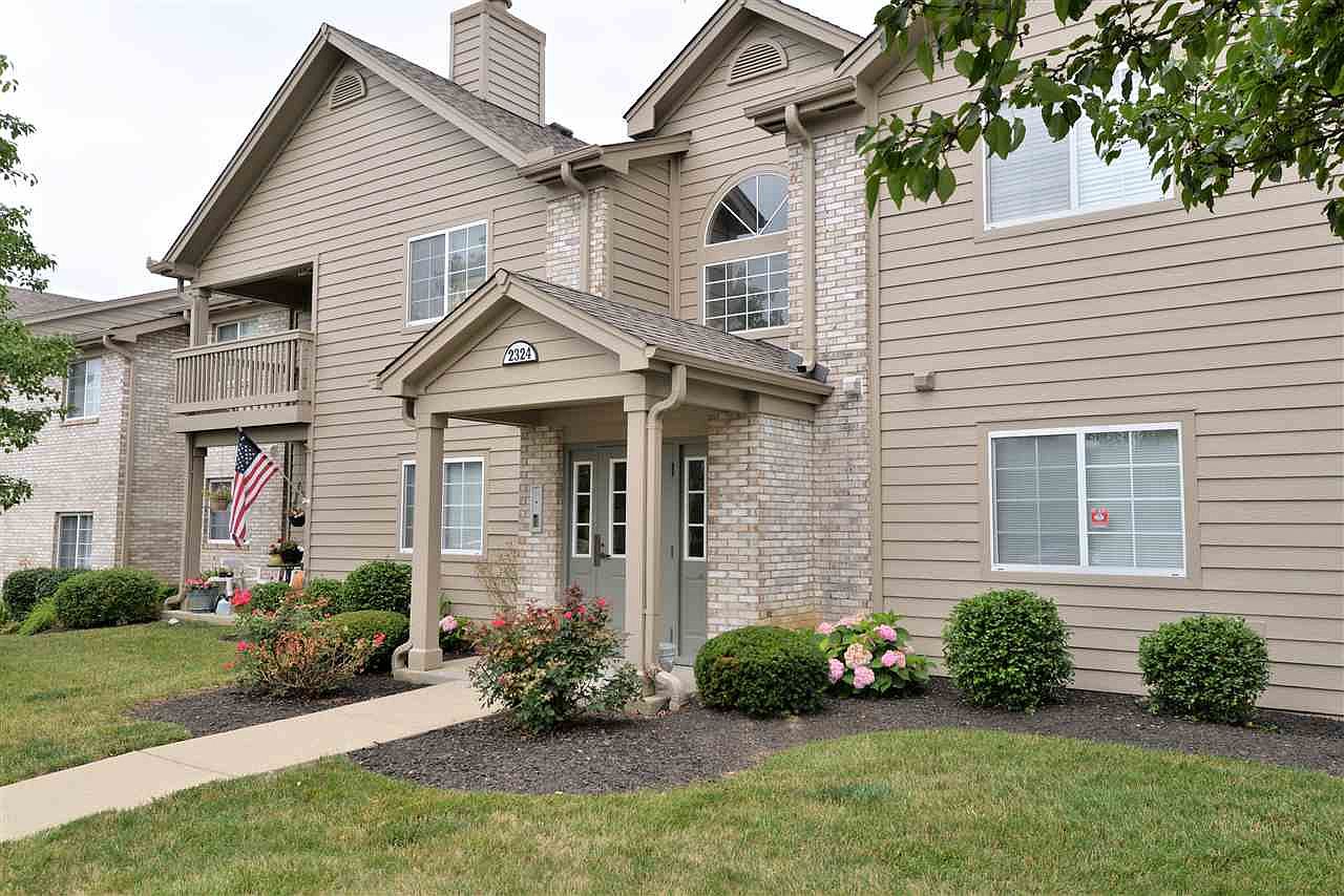2324 Northmoor Ln APT 102, Burlington, KY 41005 Zillow