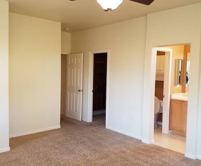 2265 Big Trail Cir — Photo 10