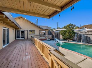 3300 N Main St, Soquel, CA 95073