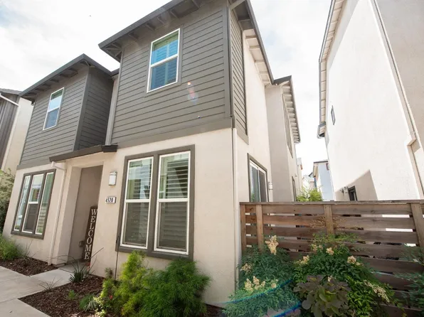 4520 Ocean Ln, Elk Grove, CA 95757