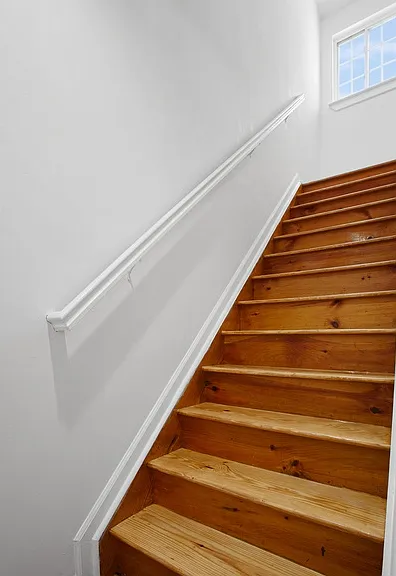 2613 Decatur Ave #1 — Photo 7