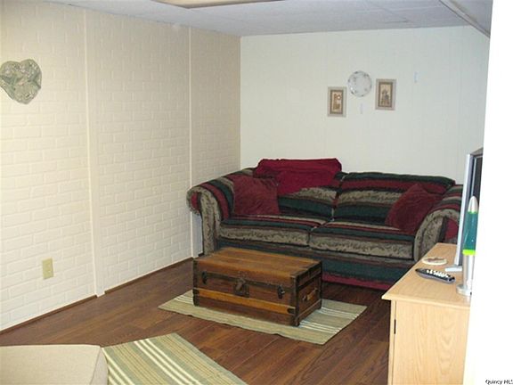 Home for Sale in Quincy, IL $179,500