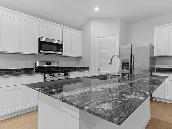 6th image of this home