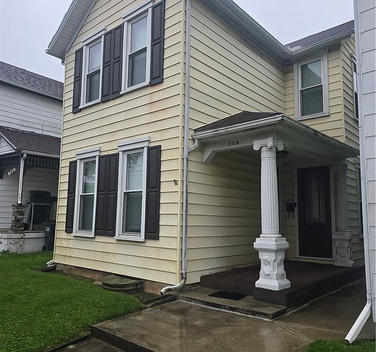 1st image of 116 Burkhardt Ave