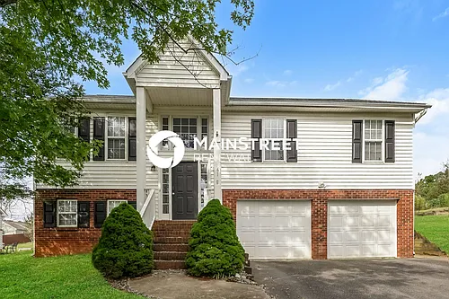 618 Asheby Woods Rd Photo 1
