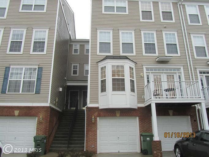 1st image of 13521 Davinci Ln #68