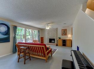 8205 Burnt Cir, Austin, TX 78736