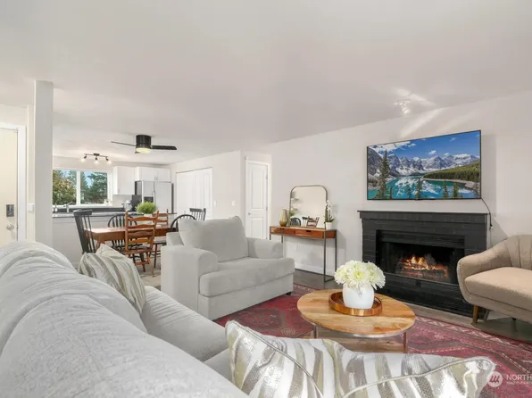 14112 NE 181st Place #G101, Woodinville, WA 98072