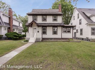 412 Mac Ave, East Lansing, MI 48823