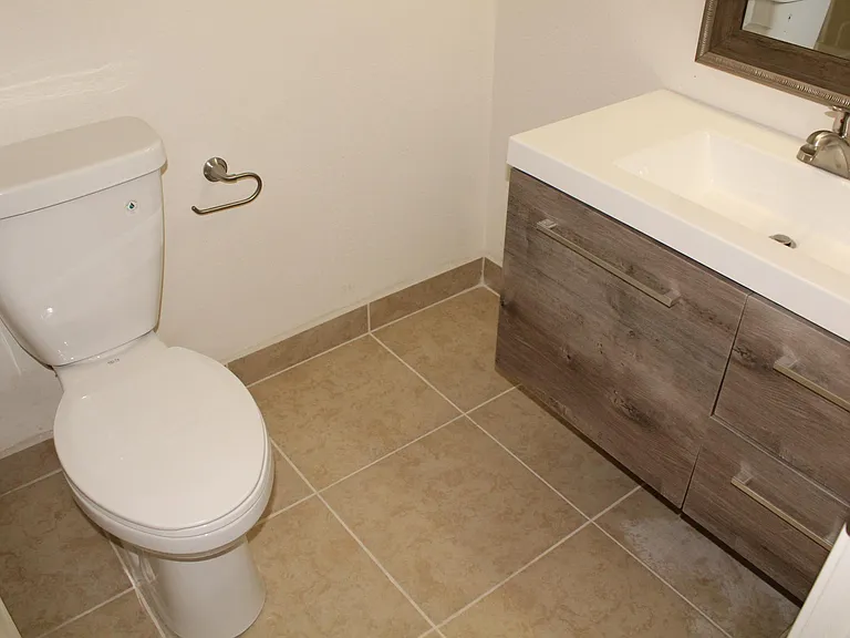 1820 S Monterey Dr #3 — Photo 3