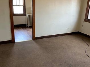 1121 NE Perry Ave APT 3, Peoria, IL