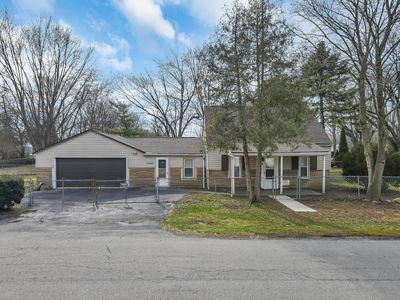 3343 Brookside Blvd, Columbus, OH, 43204