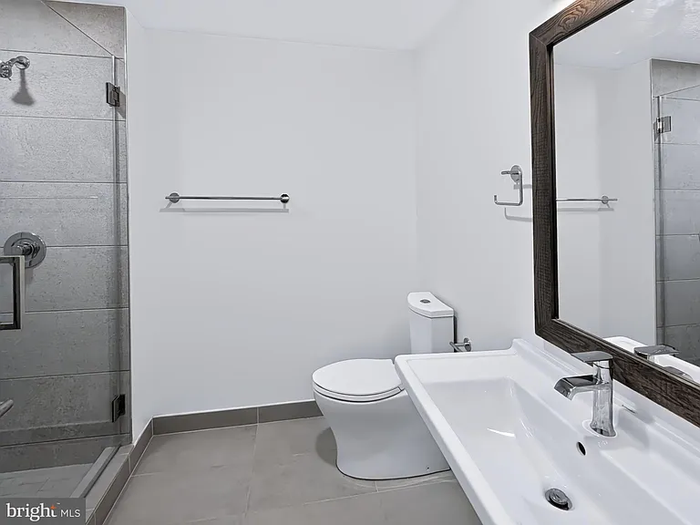 525 Water St SW #324 — Photo 17