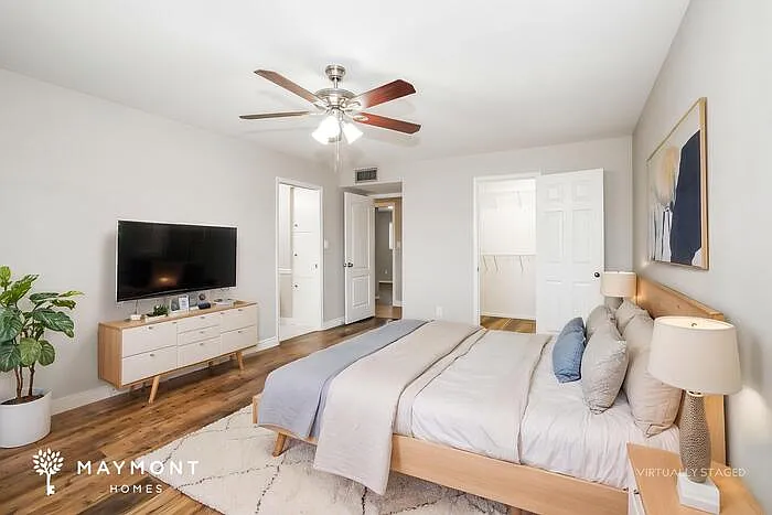 525 E Geneva Dr — Photo 7