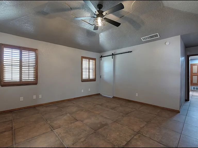 6412 Via Aventura Dr — Photo 36