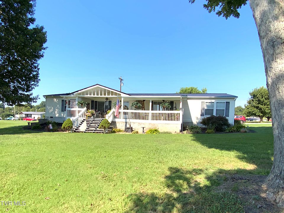 1st image of 177 Hawkins Rd