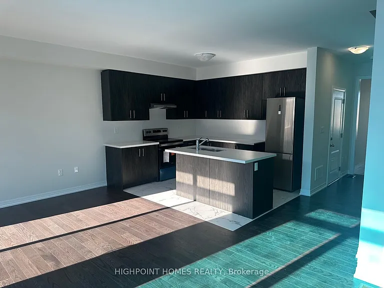 3381 Elsa Storry Ave — Photo 17