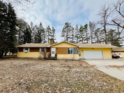 39475 133rd St, Bath, SD, 57427
