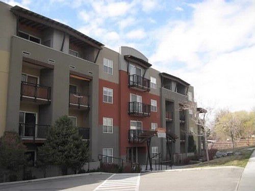 1st image of 4340 S Highland Dr Unit 202