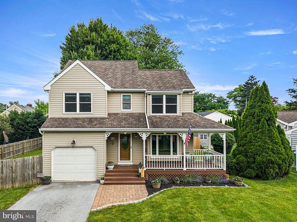 1st image of 95 Greenview Dr