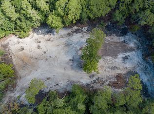 2172 W Poinsettia Dr, Port Orange, FL 32128