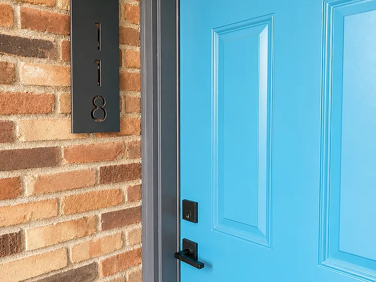Malone Apartments — Photo 12