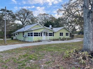 2403 Hyde Park St, Sarasota, FL 34239