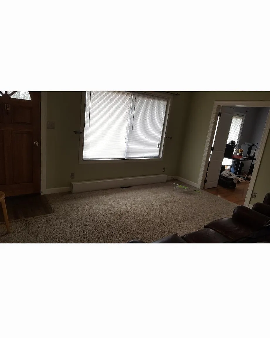 4 bed, 1200 sqft, $2,500 — Photo 4
