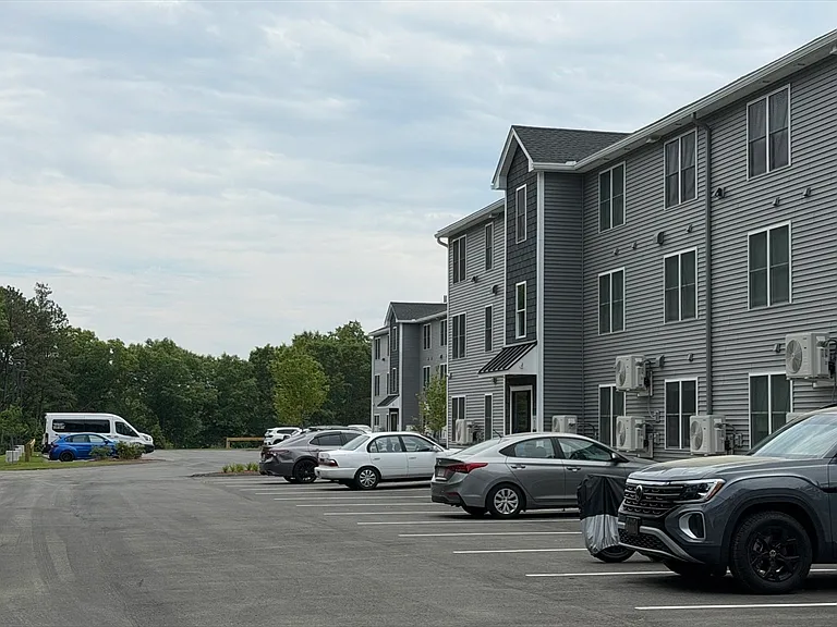 251 Sladen St #105 — Photo 22