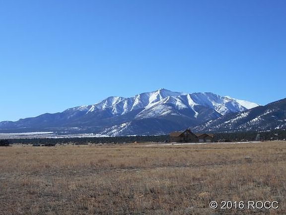 2nd image of 30700 Elk Mdws