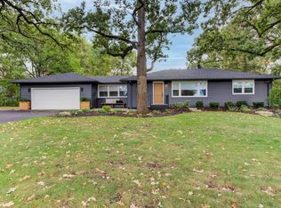 12713 187th St, Mokena, IL 60448