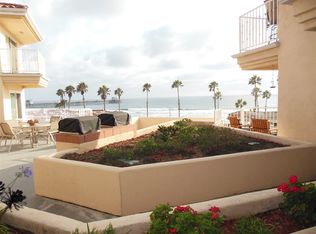 621 N Pacific St N #106, Oceanside, CA 92054