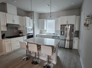 2511 N Grady Ave, Tampa, FL 33607
