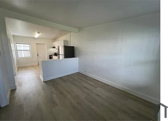 2 bed, 650 sqft, $1,795 — Photo 4