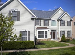 1907 Shipley Rd, Wilmington, DE 19803