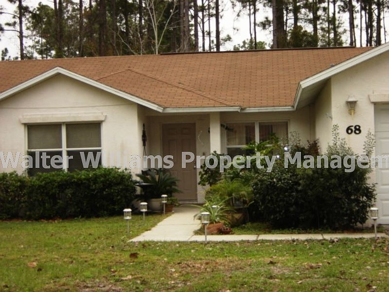 1st image of 68 Bainbridge Ln