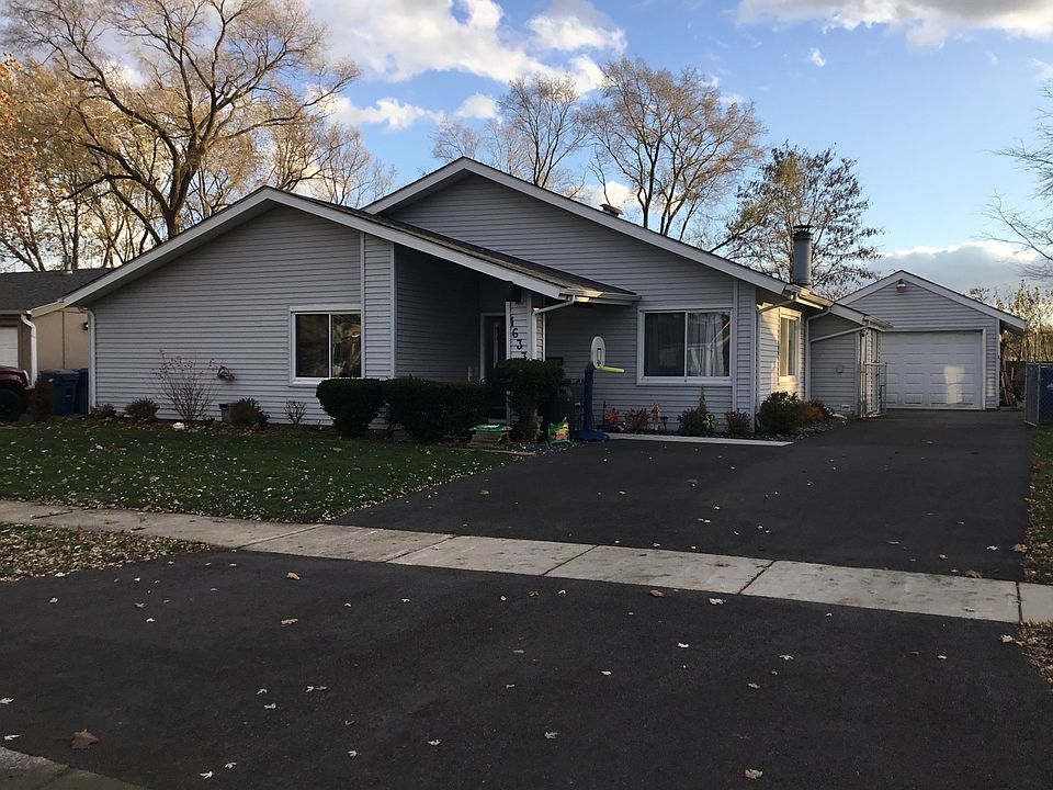 1st image of 1633 E Celebrity Cir