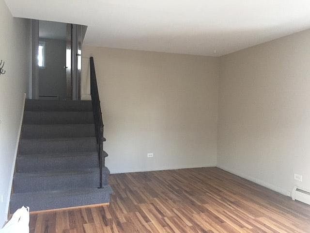 1st image of 3831 Ivanhoe Ct APT C