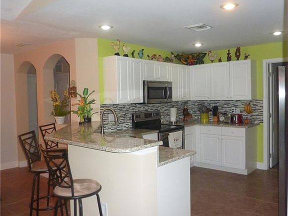3rd image of 3805 E 21st St